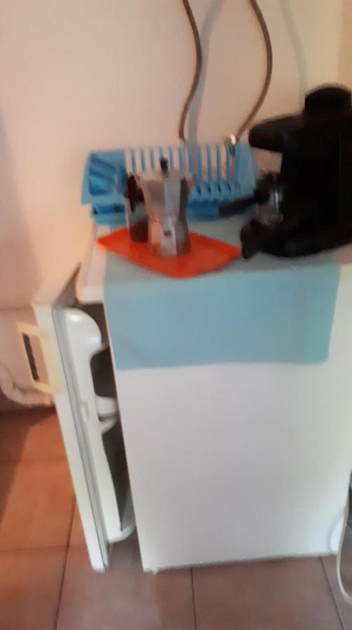 Kerekparos Es Zarandok Vendeghaz Villa Apostag Bagian luar foto